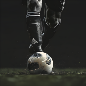 futbol