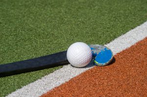 hockey