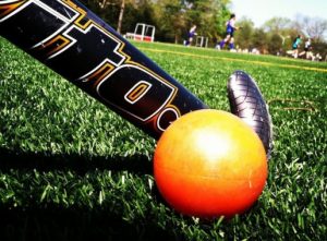 hockey