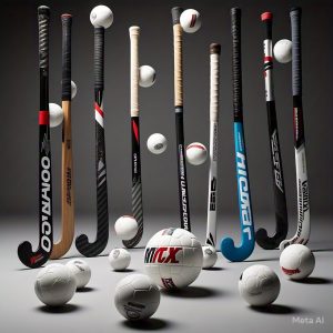 hockey