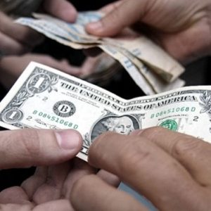 dolar