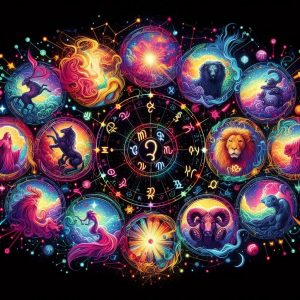 horoscopo
