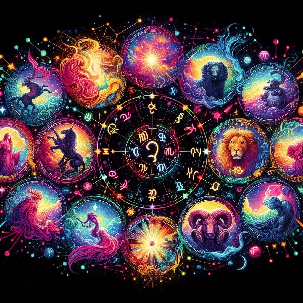 horoscopo