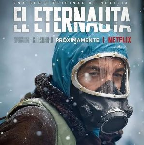 La parábola de El Eternauta: un cerebro político y los obreros del sometimiento