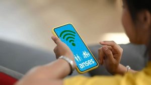 Un afano: ¿Sabés cuánto pagás de impuestos en tu conexión a internet?