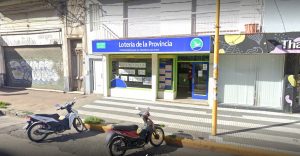 Un vecino de la región ganó la Quiniela Plus y se llevó 674 millones