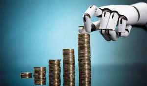 Cómo ganar dinero en línea trabajando con ChatGPT, Midjourney y otras IA en 2025