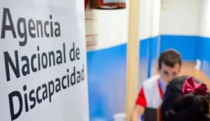 El Gobierno dio marcha atrás y suspendió auditorías a pensiones por invalidez