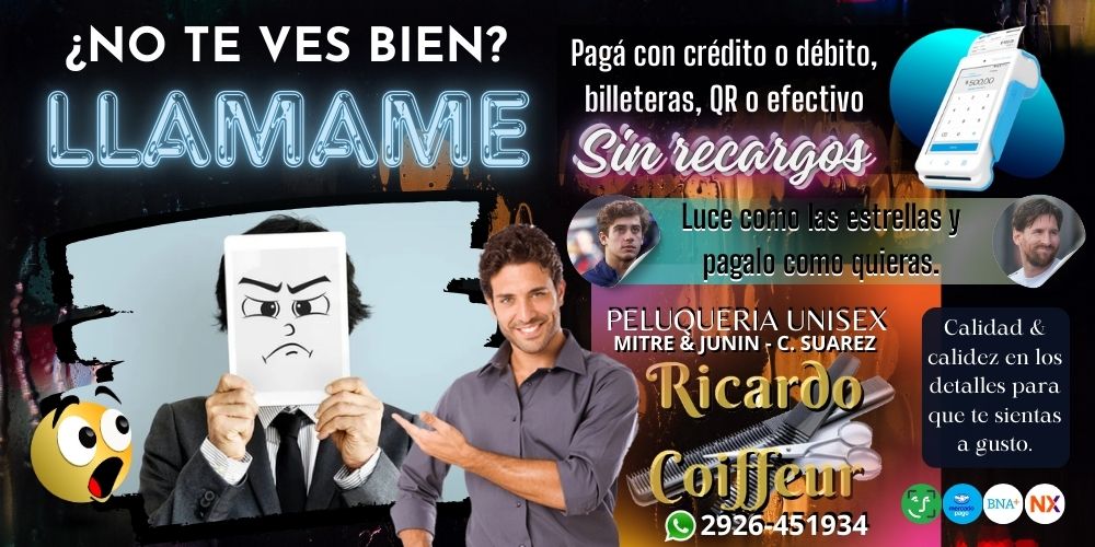 Anuncio-02