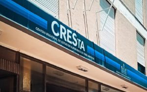 Distrito de la región impulsa su universidad nacional con apoyo comunitario