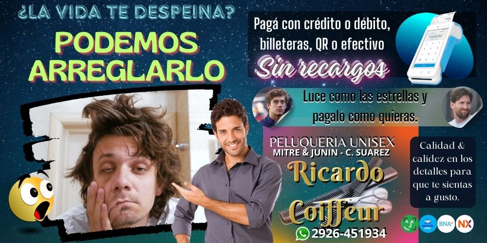 Anuncio-06