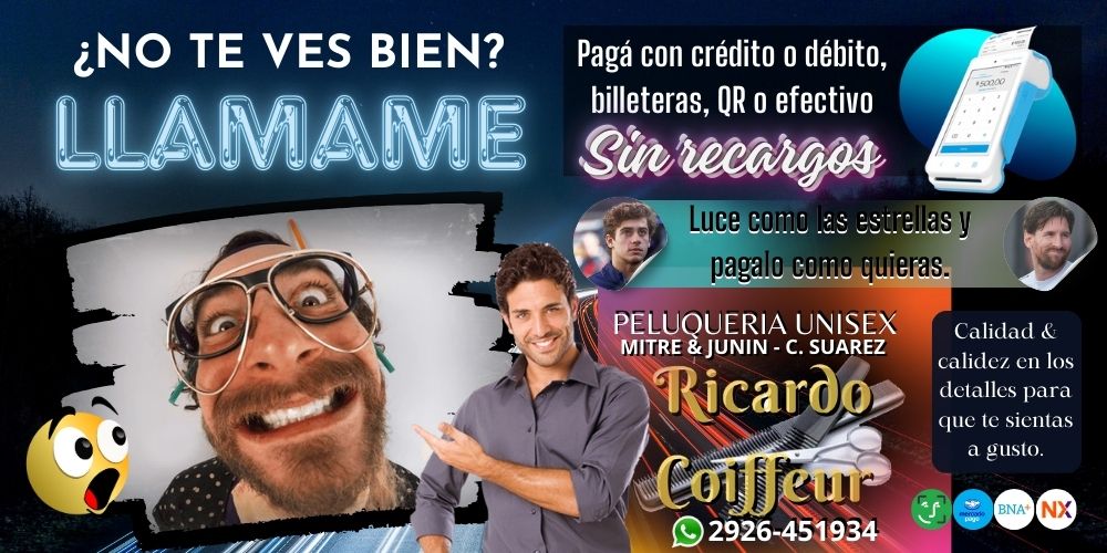 Anuncio-09
