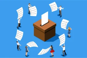 Sacudón político en Buenos Aires: 1 de cada 3 intendentes se reubica antes del cierre de listas