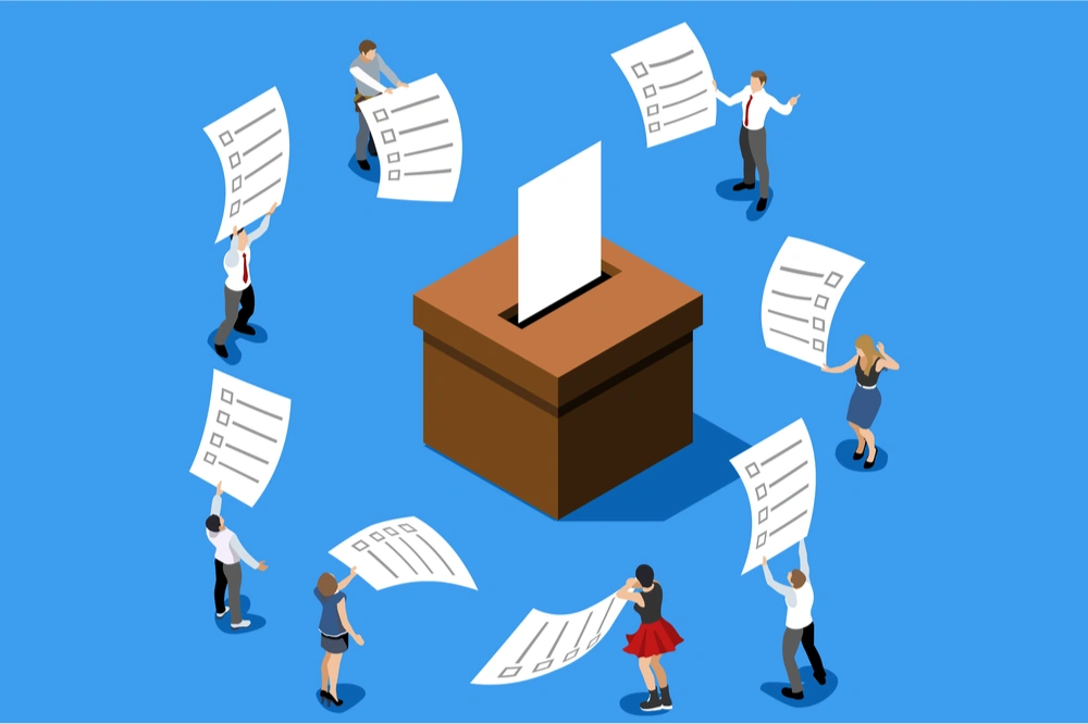 Sacudón político en Buenos Aires: 1 de cada 3 intendentes se reubica antes del cierre de listas